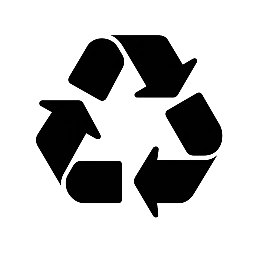 Pollob Kumer Chowdhury