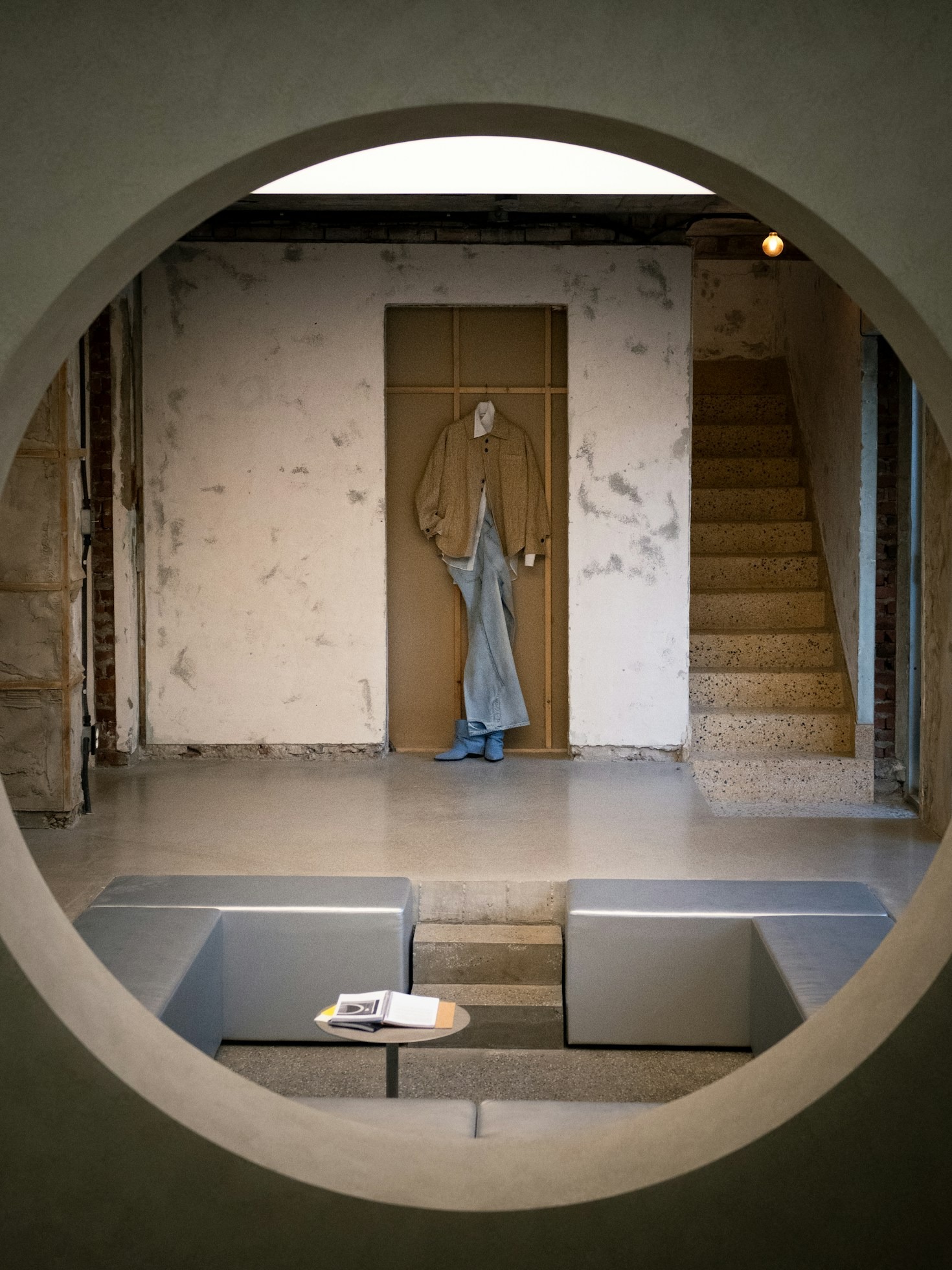 Japan-Bangladesh EPA: A Pathway to Economic Growth