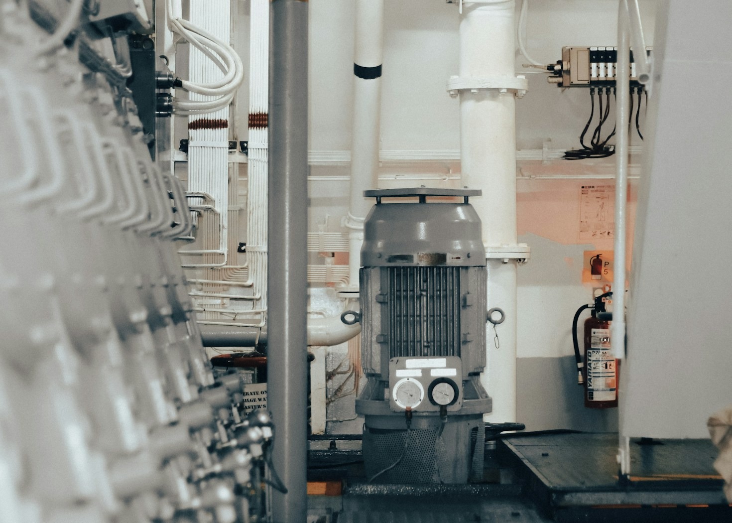 Innovations in Engineering for Circular Economies